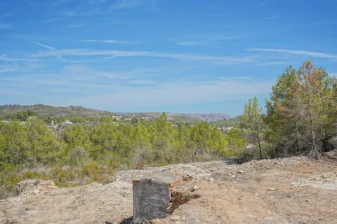 Villa em Javea, Alicante, Javea - € 1.245.000 | Ref: SLV15-1995K - foto 22