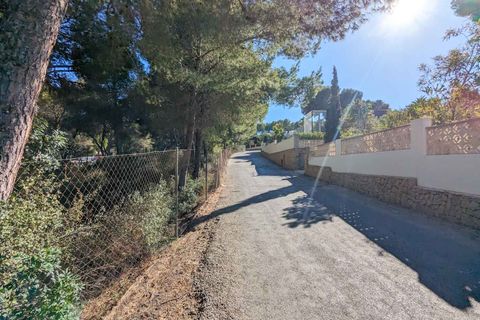 Villa i Moraira, Alicante, Moraira - € 4.500.000 | Ref: SLV15-1670T - foto 6
