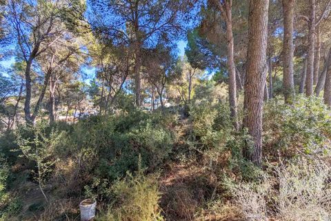 Villa i Moraira, Alicante, Moraira - € 4.500.000 | Ref: SLV15-1670T - foto 8