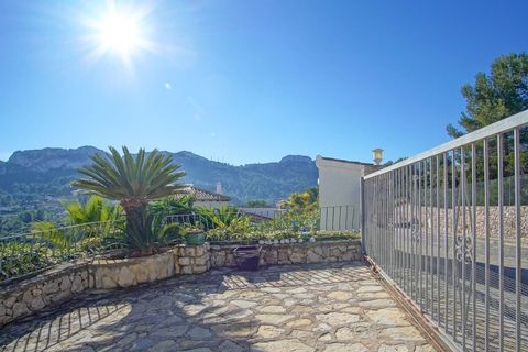 Villa a Pego, Alicante, Pego - € 765.000 | Ref: SLV15-2393R - foto 7