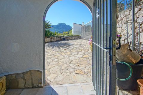 Villa a Pego, Alicante, Pego - € 765.000 | Ref: SLV15-2393R - foto 13