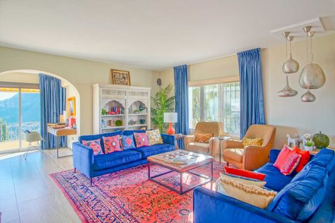 Villa a Pego, Alicante, Pego - € 765.000 | Ref: SLV15-2393R - foto 31
