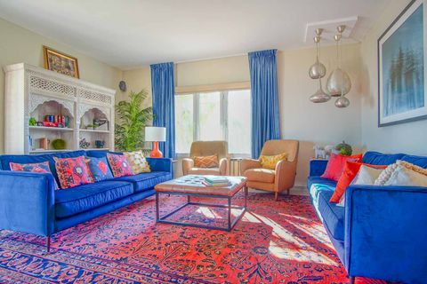 Villa a Pego, Alicante, Pego - € 765.000 | Ref: SLV15-2393R - foto 32