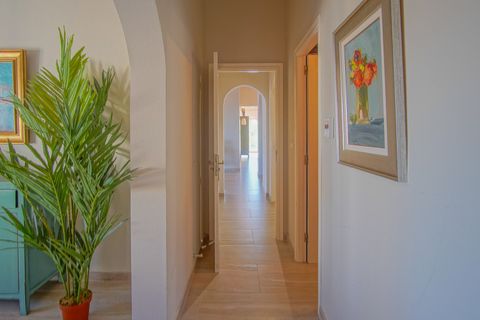 Villa a Pego, Alicante, Pego - € 765.000 | Ref: SLV15-2393R - foto 39