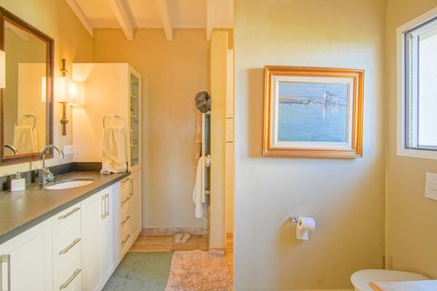 Villa a Pego, Alicante, Pego - € 765.000 | Ref: SLV15-2393R - foto 41