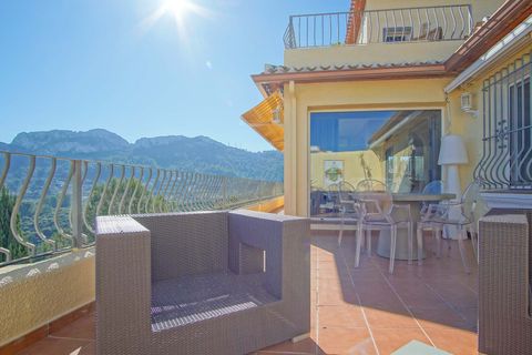 Villa a Pego, Alicante, Pego - € 765.000 | Ref: SLV15-2393R - foto 50
