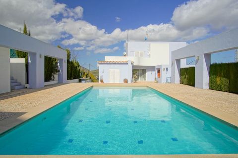 Villa a Pedreguer, Alicante, Pedreguer - € 680.000 | Ref: SLV15-1810G - foto 2