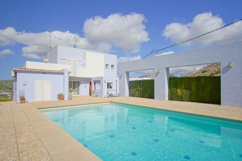 Villa a Pedreguer, Alicante, Pedreguer - € 680.000 | Ref: SLV15-1810G - foto 3