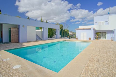 Villa a Pedreguer, Alicante, Pedreguer - € 680.000 | Ref: SLV15-1810G - foto 4