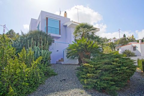 Villa a Pedreguer, Alicante, Pedreguer - € 680.000 | Ref: SLV15-1810G - foto 5