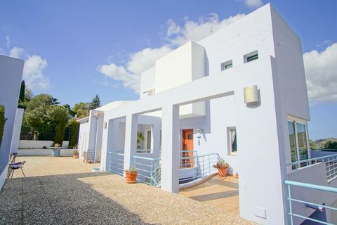 Villa a Pedreguer, Alicante, Pedreguer - € 680.000 | Ref: SLV15-1810G - foto 6