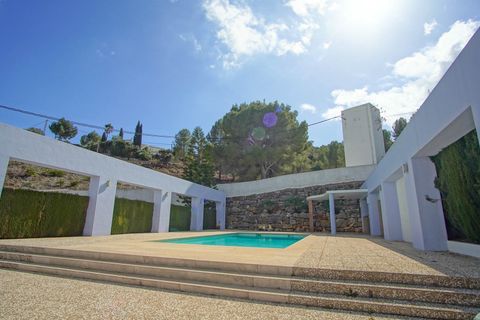 Villa a Pedreguer, Alicante, Pedreguer - € 680.000 | Ref: SLV15-1810G - foto 7