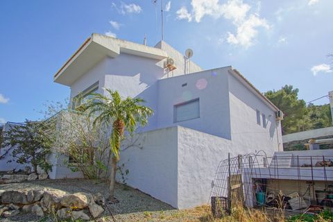 Villa a Pedreguer, Alicante, Pedreguer - € 680.000 | Ref: SLV15-1810G - foto 8