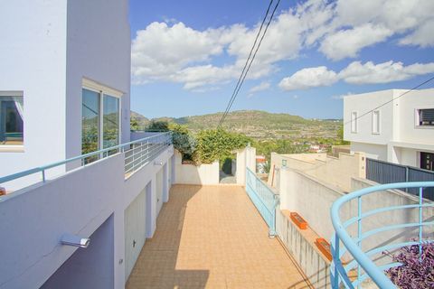 Villa a Pedreguer, Alicante, Pedreguer - € 680.000 | Ref: SLV15-1810G - foto 10