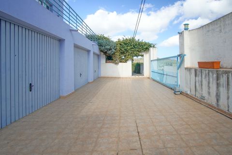 Villa a Pedreguer, Alicante, Pedreguer - € 680.000 | Ref: SLV15-1810G - foto 11