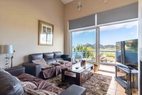 Villa a Pedreguer, Alicante, Pedreguer - € 680.000 | Ref: SLV15-1810G - foto 13
