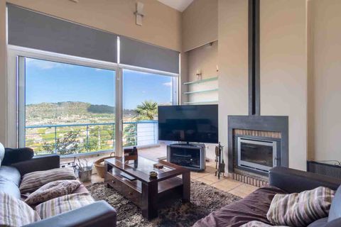 Villa a Pedreguer, Alicante, Pedreguer - € 680.000 | Ref: SLV15-1810G - foto 14