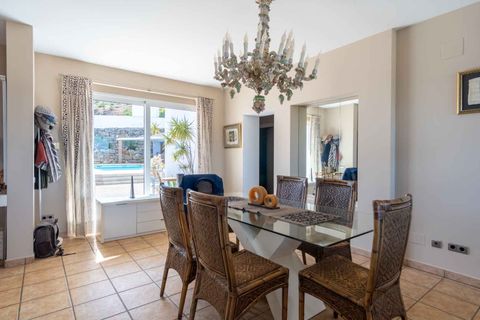 Villa a Pedreguer, Alicante, Pedreguer - € 680.000 | Ref: SLV15-1810G - foto 15