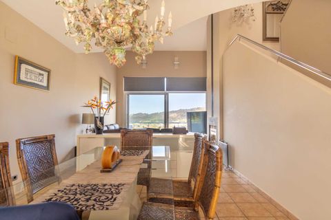 Villa a Pedreguer, Alicante, Pedreguer - € 680.000 | Ref: SLV15-1810G - foto 17