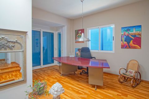 Villa a Pedreguer, Alicante, Pedreguer - € 680.000 | Ref: SLV15-1810G - foto 19
