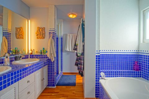 Villa a Pedreguer, Alicante, Pedreguer - € 680.000 | Ref: SLV15-1810G - foto 22