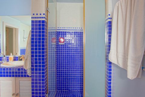Villa a Pedreguer, Alicante, Pedreguer - € 680.000 | Ref: SLV15-1810G - foto 23