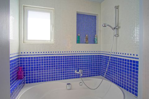 Villa a Pedreguer, Alicante, Pedreguer - € 680.000 | Ref: SLV15-1810G - foto 24