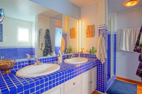 Villa a Pedreguer, Alicante, Pedreguer - € 680.000 | Ref: SLV15-1810G - foto 25
