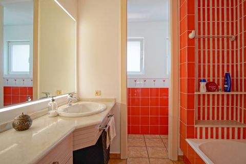 Villa a Pedreguer, Alicante, Pedreguer - € 680.000 | Ref: SLV15-1810G - foto 26