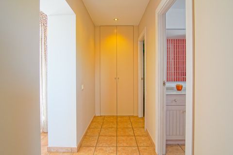 Villa a Pedreguer, Alicante, Pedreguer - € 680.000 | Ref: SLV15-1810G - foto 29