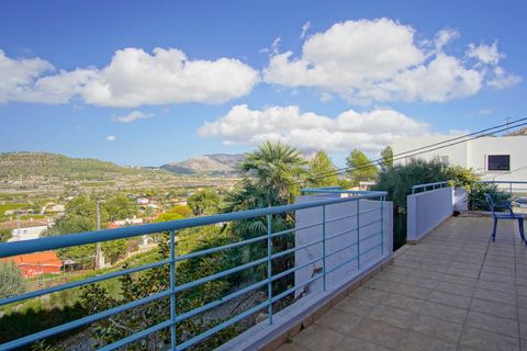 Villa a Pedreguer, Alicante, Pedreguer - € 680.000 | Ref: SLV15-1810G - foto 30