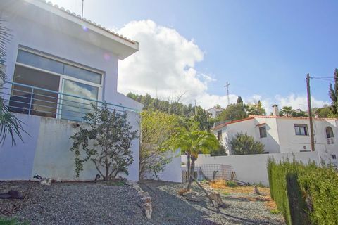 Villa a Pedreguer, Alicante, Pedreguer - € 680.000 | Ref: SLV15-1810G - foto 31