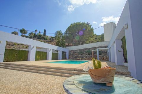 Villa a Pedreguer, Alicante, Pedreguer - € 680.000 | Ref: SLV15-1810G - foto 32