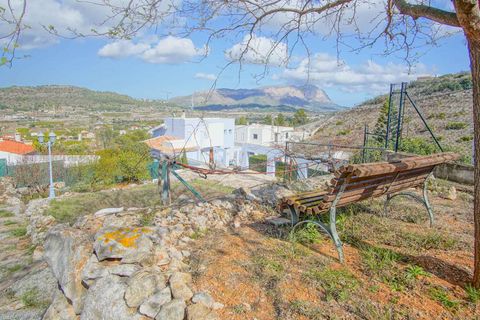 Villa a Pedreguer, Alicante, Pedreguer - € 680.000 | Ref: SLV15-1810G - foto 33
