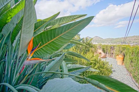 Villa a Pedreguer, Alicante, Pedreguer - € 680.000 | Ref: SLV15-1810G - foto 34
