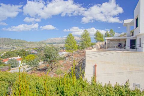 Villa a Pedreguer, Alicante, Pedreguer - € 680.000 | Ref: SLV15-1810G - foto 35