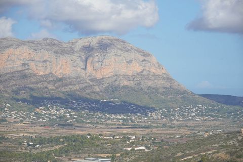Villa a Pedreguer, Alicante, Pedreguer - € 680.000 | Ref: SLV15-1810G - foto 38