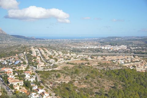 Villa a Pedreguer, Alicante, Pedreguer - € 680.000 | Ref: SLV15-1810G - foto 39