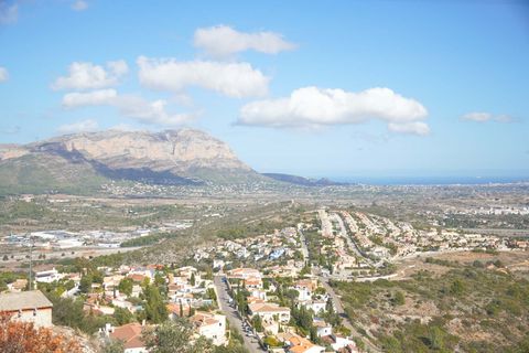 Villa a Pedreguer, Alicante, Pedreguer - € 680.000 | Ref: SLV15-1810G - foto 41