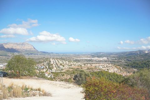 Villa a Pedreguer, Alicante, Pedreguer - € 680.000 | Ref: SLV15-1810G - foto 42