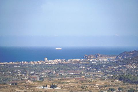 Villa a Pedreguer, Alicante, Pedreguer - € 680.000 | Ref: SLV15-1810G - foto 43