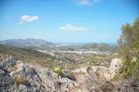 Villa a Pedreguer, Alicante, Pedreguer - € 680.000 | Ref: SLV15-1810G - foto 45