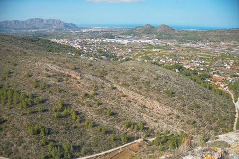 Villa a Pedreguer, Alicante, Pedreguer - € 680.000 | Ref: SLV15-1810G - foto 46