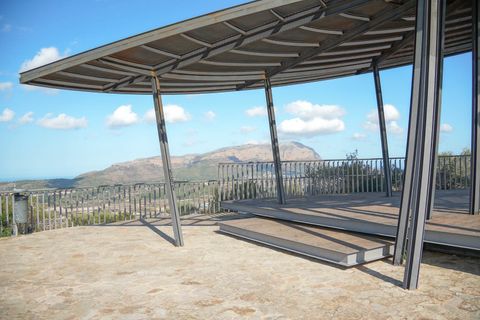 Villa a Pedreguer, Alicante, Pedreguer - € 680.000 | Ref: SLV15-1810G - foto 50