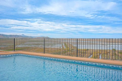 Villa a Pego, Alicante, Pego - € 575.000 | Ref: SLV15-5818U - foto 2