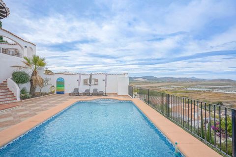 Villa a Pego, Alicante, Pego - € 575.000 | Ref: SLV15-5818U - foto 4