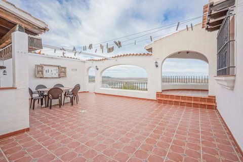 Villa a Pego, Alicante, Pego - € 575.000 | Ref: SLV15-5818U - foto 7