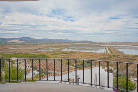 Villa a Pego, Alicante, Pego - € 575.000 | Ref: SLV15-5818U - foto 12
