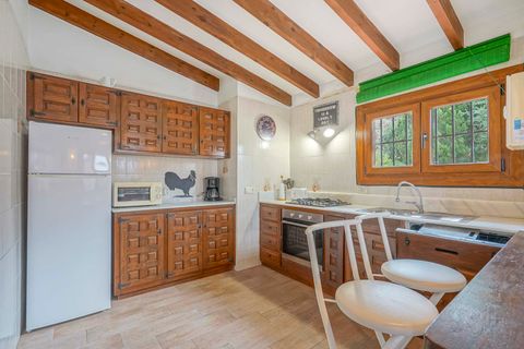 Villa a Pego, Alicante, Pego - € 575.000 | Ref: SLV15-5818U - foto 17