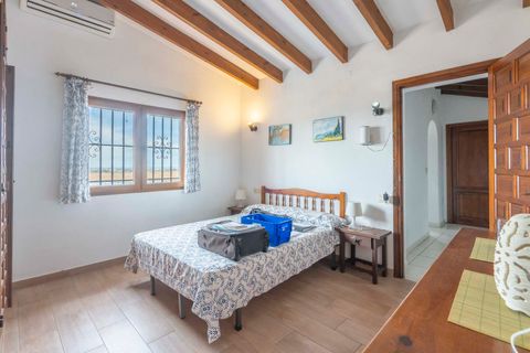 Villa a Pego, Alicante, Pego - € 575.000 | Ref: SLV15-5818U - foto 22
